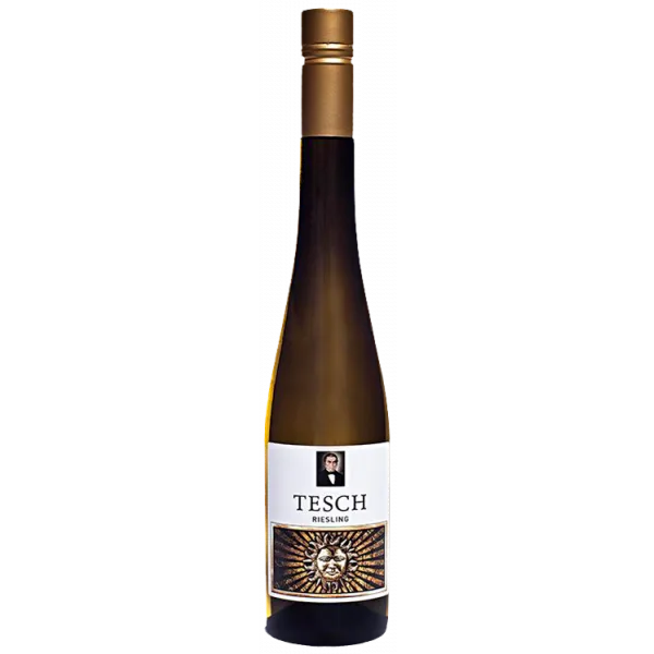 Riesling Auslese - Sonne 2023 - Tesch