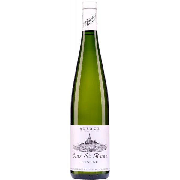 Riesling Clos Sainte Hune 2020 - Domaine Trimbach