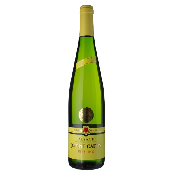 Riesling Réserve 2024 - Joseph Cattin