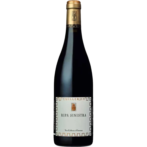Ripa Sinistra 2024 - Yves Cuilleron