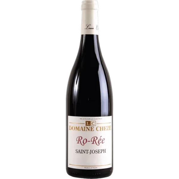 Ro Ree 2024 - Domaine Louis Cheze