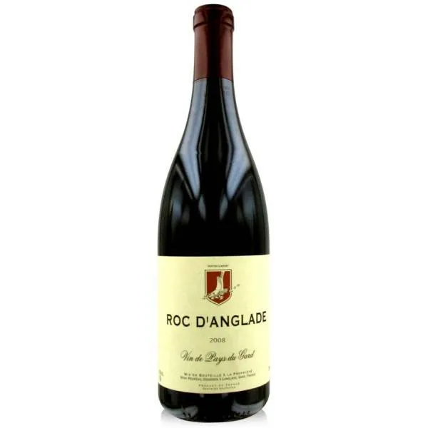 Roc d'Anglade 2023