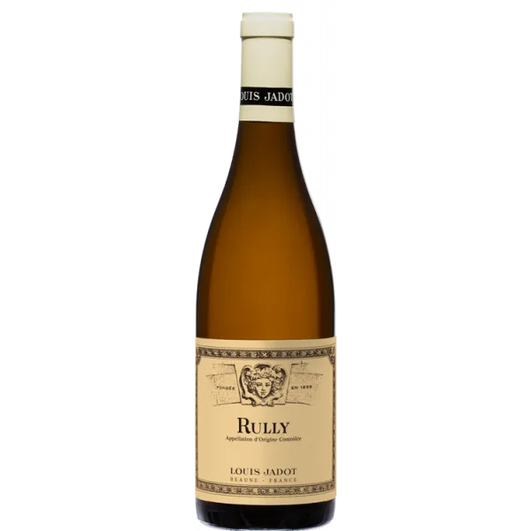Rully Blanc 2023 - Louis Jadot