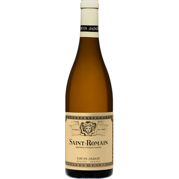 Saint Romain 2023 - Louis Jadot