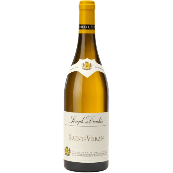 Saint Véran 2023 - Joseph Drouhin