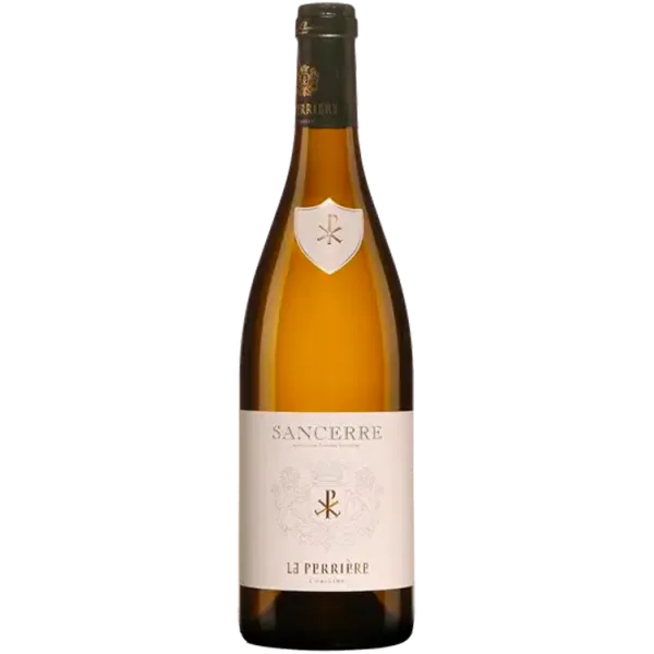 Sancerre Blanc 2024 - Domaine de la Perrière