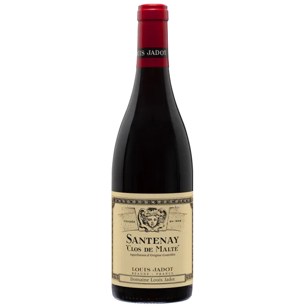 Santenay - Clos de Malte 2022 - Domaine Louis Jadot
