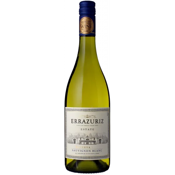 Sauvignon Blanc Estate 2023 - Errazuriz