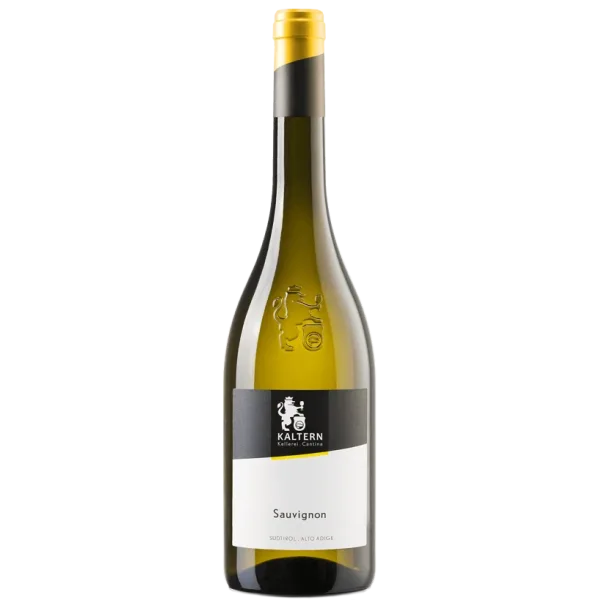 Sauvignon Blanco 2025 - Cantina Kaltern