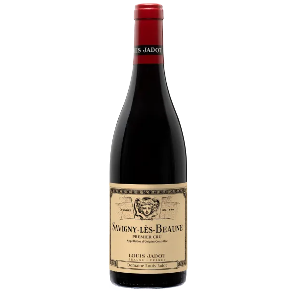 Savigny Les Beaune 1er Cru - 2019 - Louis Jadot