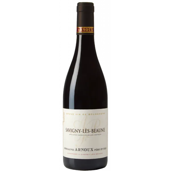 Savigny Les Beaune 2023 - Arnoux Père et Fils