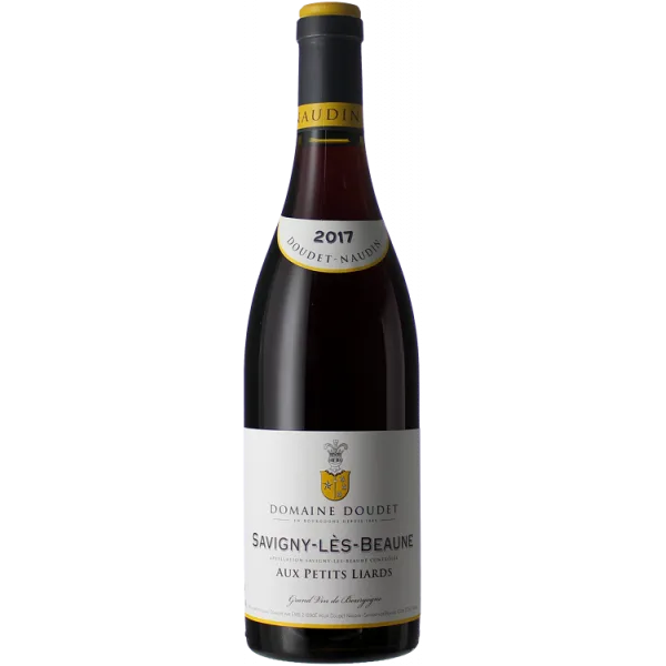Savigny Les Beaune - Aux Petits Liards 2022 - Doudet-Naudin (Domaine)