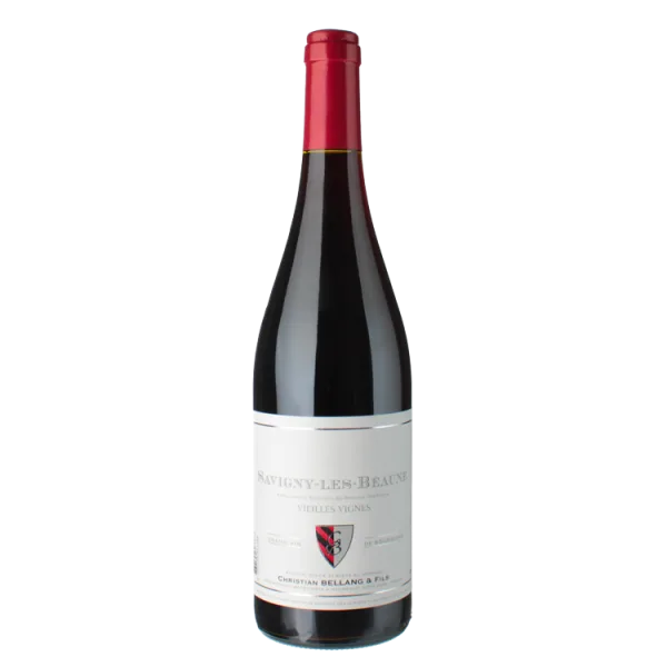 Savigny Les Beaune Vieilles Vignes 2023 - Domaine Bellang