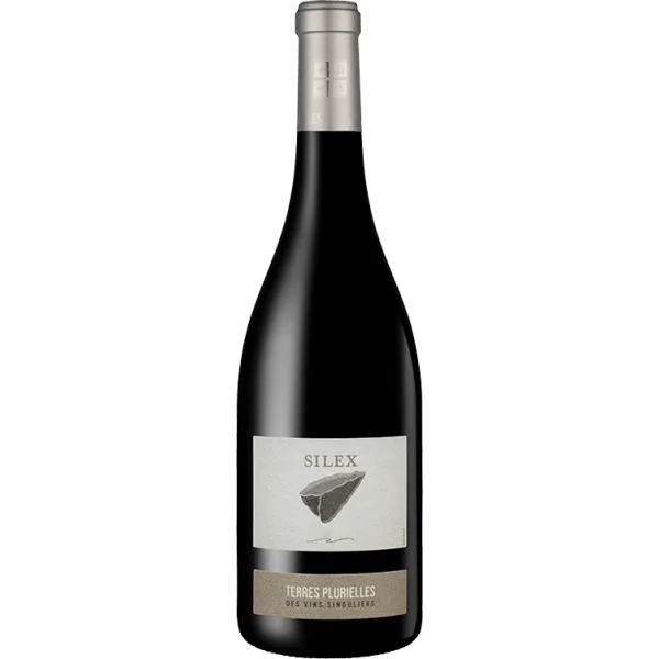 Silex 2023 - Terres Plurielles