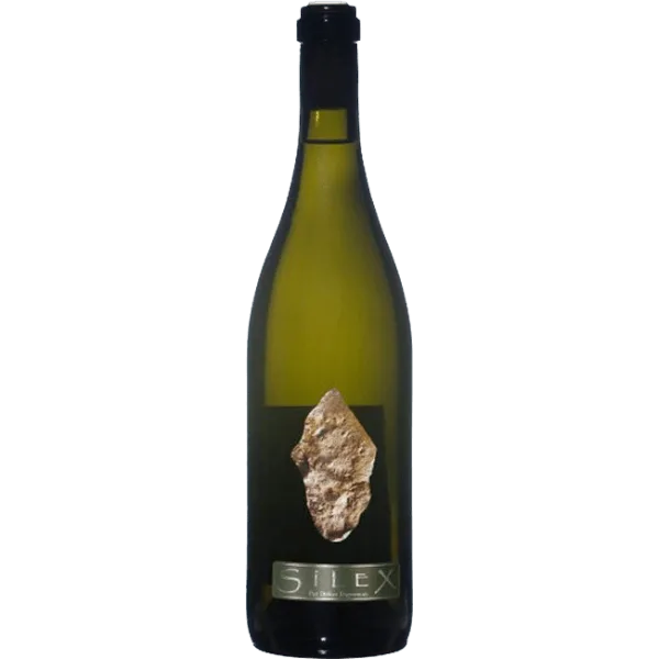 Silex Blanc 2022 - Didier Dagueneau