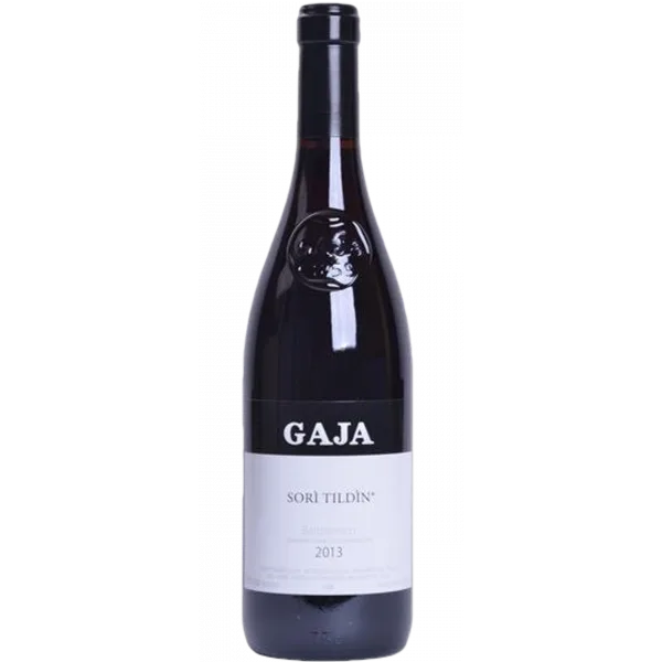 Sori Tildin Barbaresco 2020 - Gaja