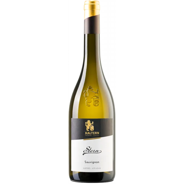 Stern Sauvignon Blanco 2024 - Cantina Kaltern