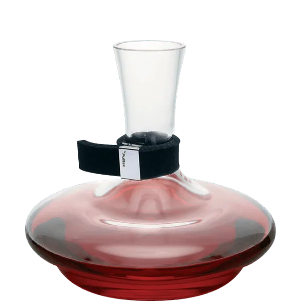 Stop Goutte Pour Carafe - Pulltex
