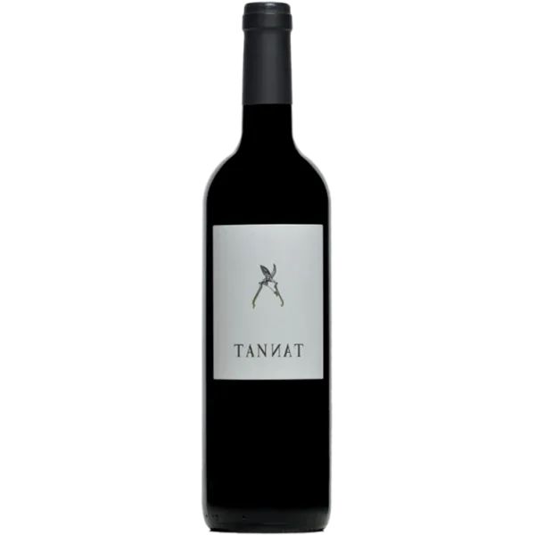 Tannat Secateur 2023 - Domaine Capmartin