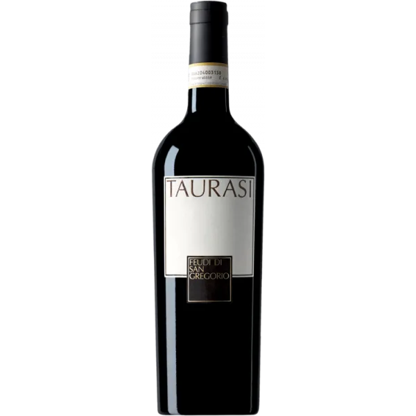 Taurasi 2019 - Feudi San Gregorio