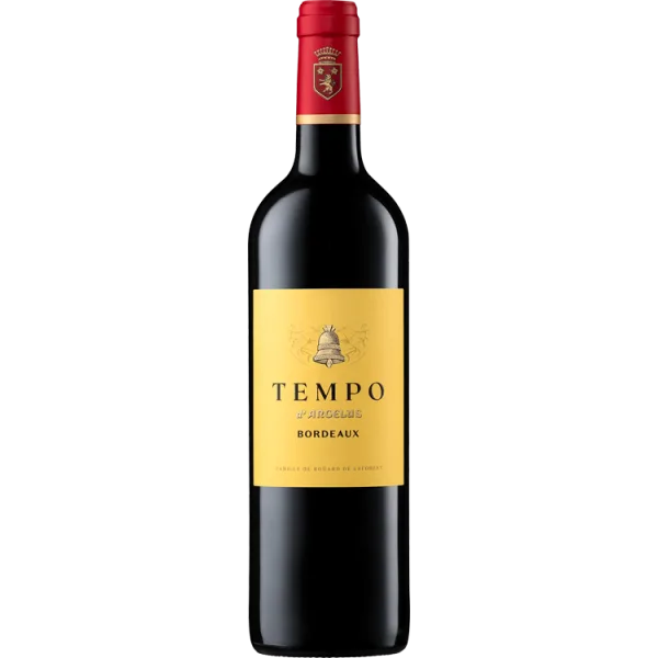 Tempo d'Angelus 2023