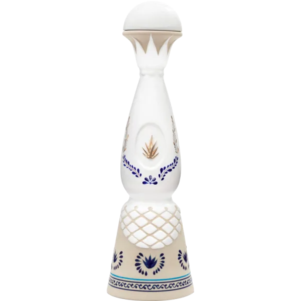 Tequila Clase Azul Añejo