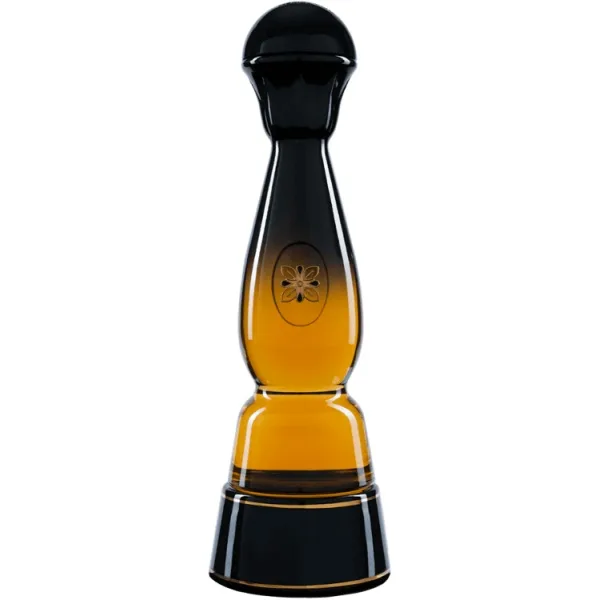 Tequila Clase Azul Gold