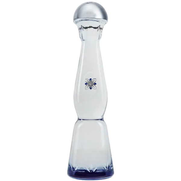 Tequila Clase Azul Plata