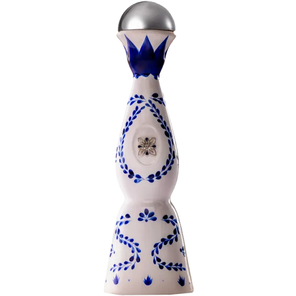 Tequila Clase Azul Reposado