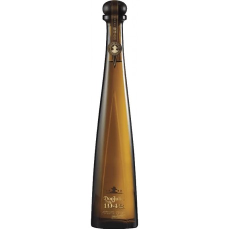Magnum - Tequila Don Julio 1942 - 175 cl