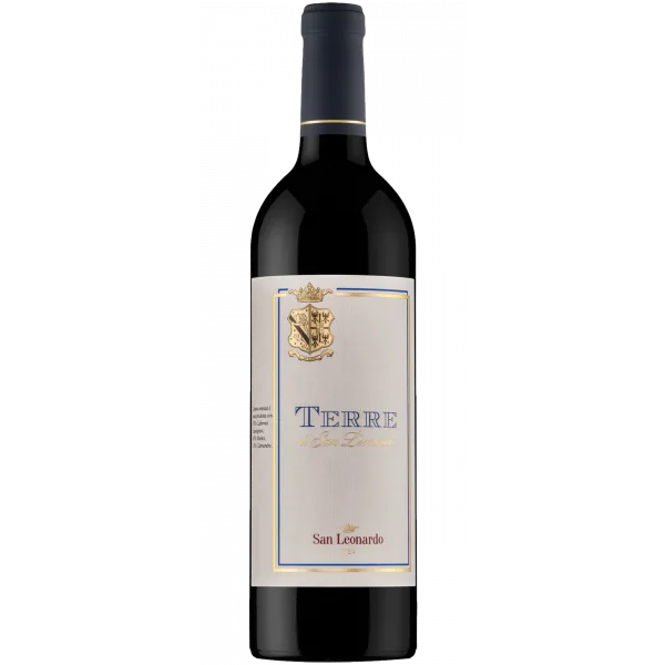 Terre di San Leonardo 2023 -  Tenuta San Leonardo