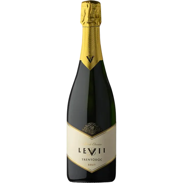 Trento Brut - Levii