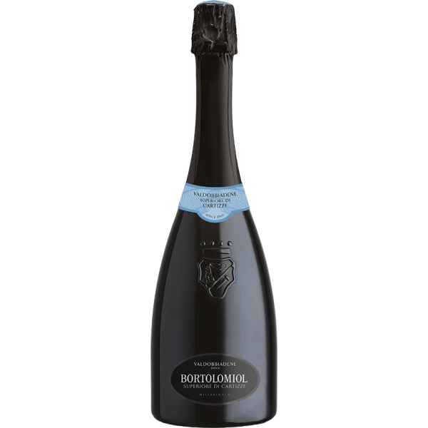Valdobbiadene Prosecco Superiore di Cartizze Dry 2025 - Bortolomiol