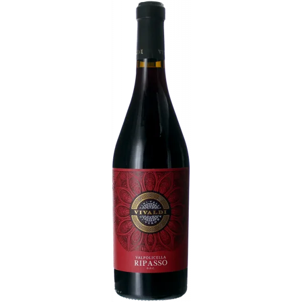 Valpolicella Ripasso 2023 - Vivaldi