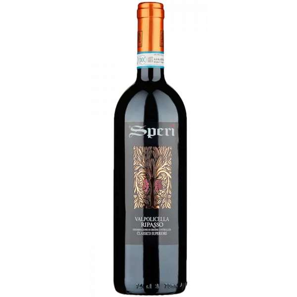 Valpolicella Ripasso Classico Superiore 2023 -  Speri