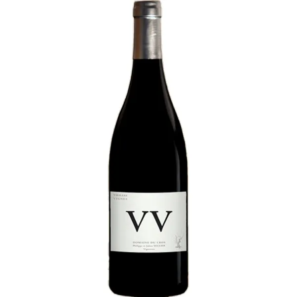 Vieilles Vignes 2022 - Domaine du Cros