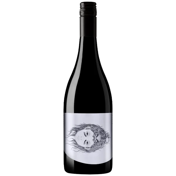 Villain & Vixen Grenache 2022 - Hentley Farm