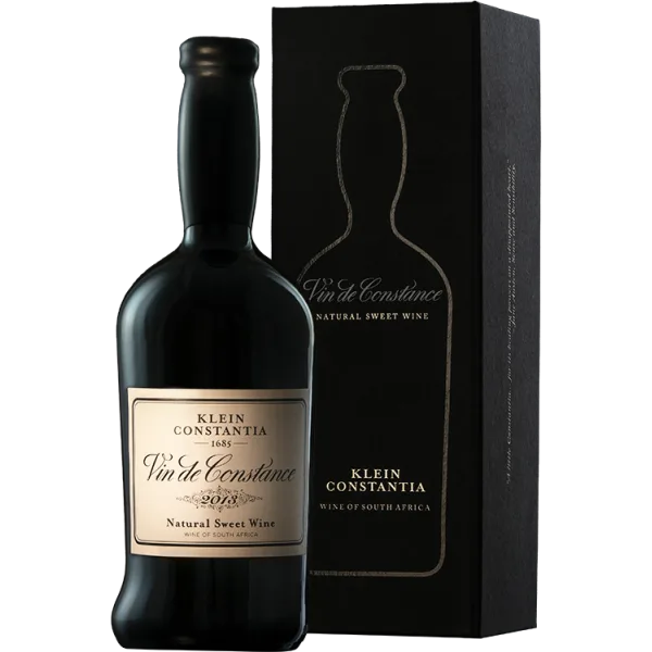 Vin de Constance 2013 - Klein Constantia