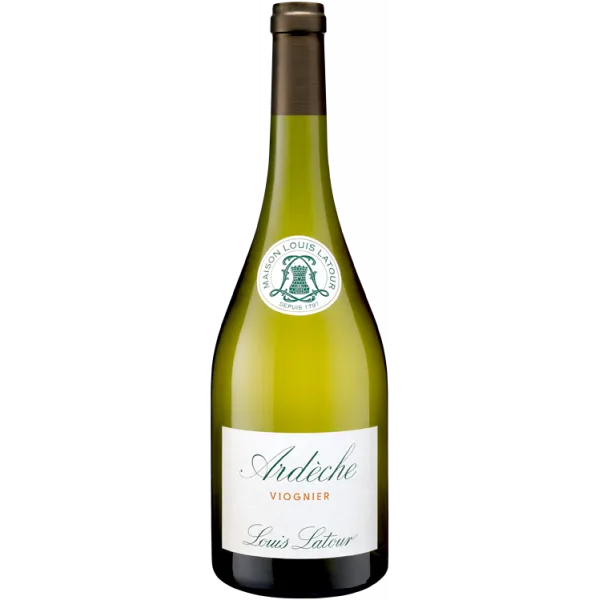 Viognier 2024 - Louis Latour