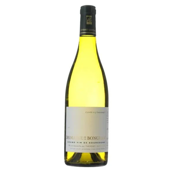 Viré-Clessé - Cuvée E.J. Thevenet 2021 - Domaine de la Bongran