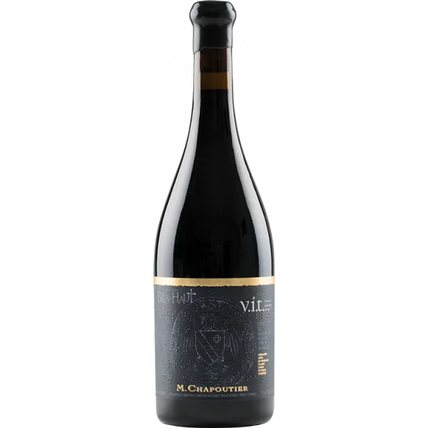 V.I.t. Visitare Interiore Terrae 2021 - Domaine de Bila Haut