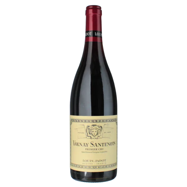Volnay 1er Cru - Santenots 2016 - Louis Jadot