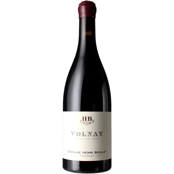 Volnay  2023 - Henri Boillot