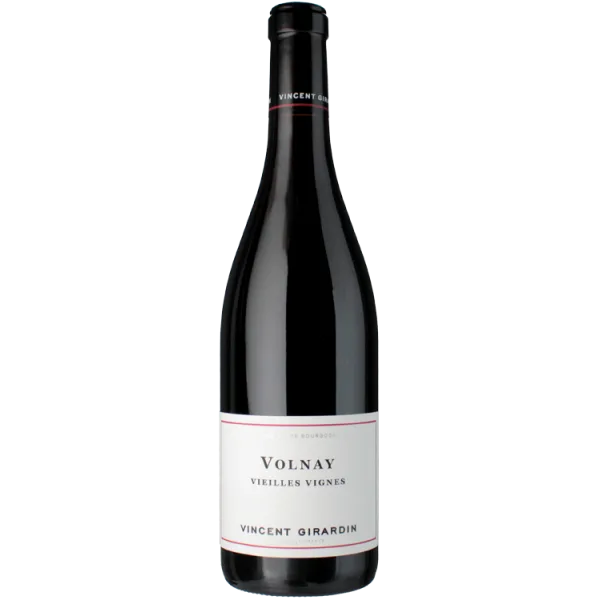 Volnay Vieilles Vignes 2023 - Vincent Girardin