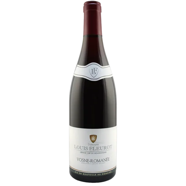 Vosne Romanée 2023 - Domaine Louis Fleurot