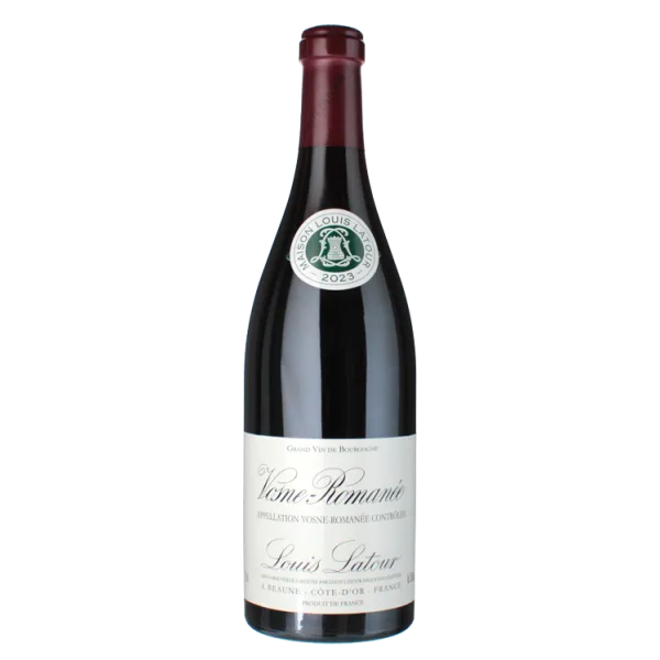 Vosne Romanee 2023 - Louis Latour