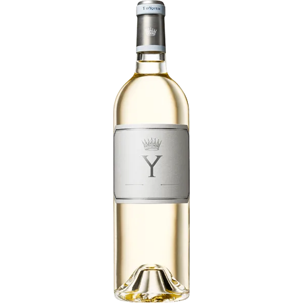 Y d'Yquem 2023 - Château d'Yquem