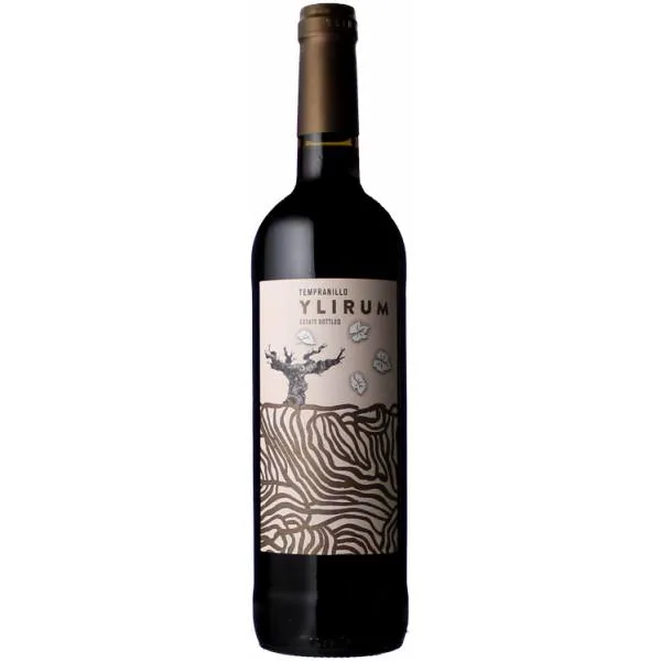Ylirum 2024 - Vega Demara