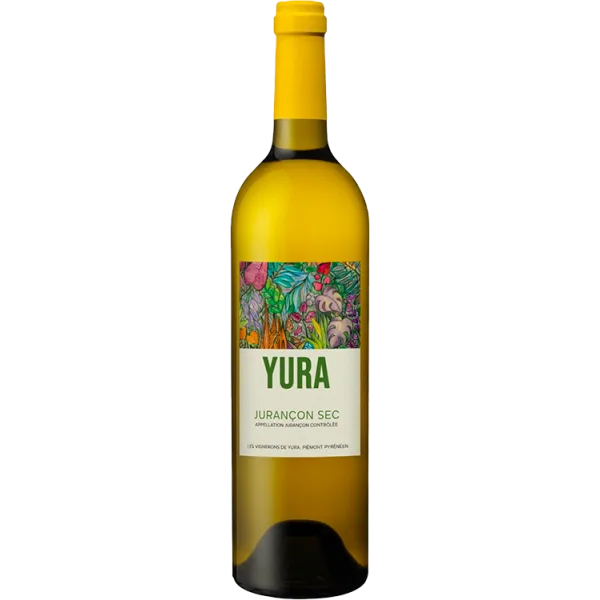 Yura 2023 - Plaimont