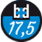 17.5/20 Guide Bettane et Desseauve 2020 17.5/20 Guide Bettane et Desseauve 2020